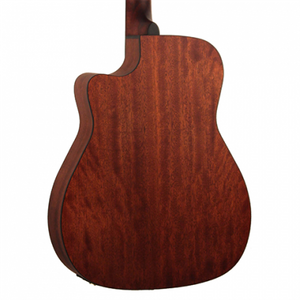 1610877904611-Cort AF515CE OP Standard Series Open Pore Semi Acoustic Guitar4.png